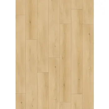 Panele winylowe WENINGER AQUATUS SPC 4mm - Dąb Sunset + KOD RABATOWY